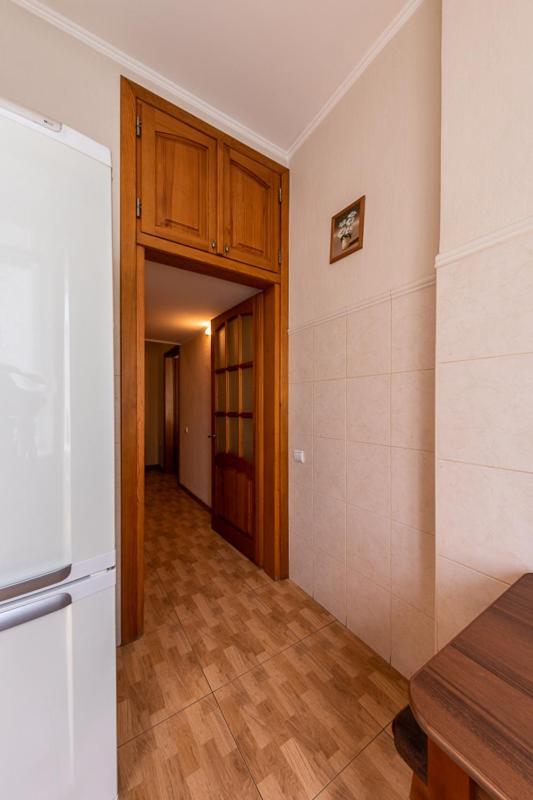 Apartment Near Lva Tolstoho Square 키예프 외부 사진